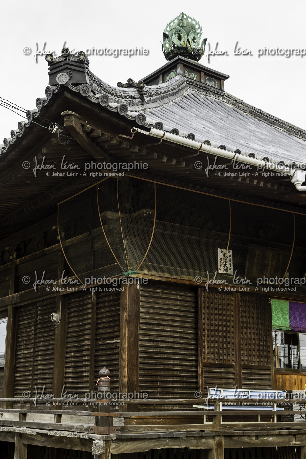 doryuji_temple-77_shikoku_japon_07-04_2014-4283.jpg