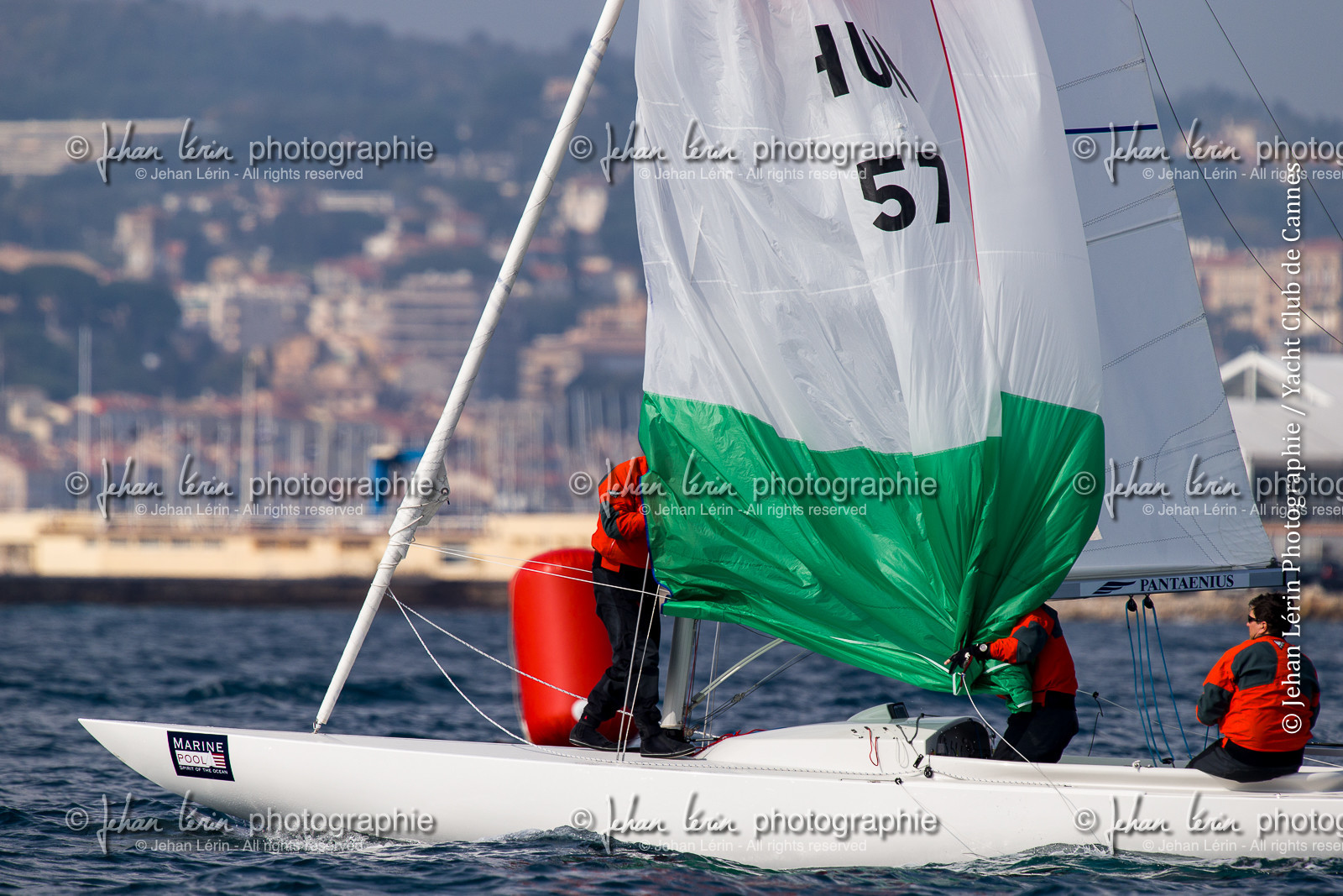 dragon-grand-prix-2016_ycc_jl_1dx_26-02-2016-3946.jpg