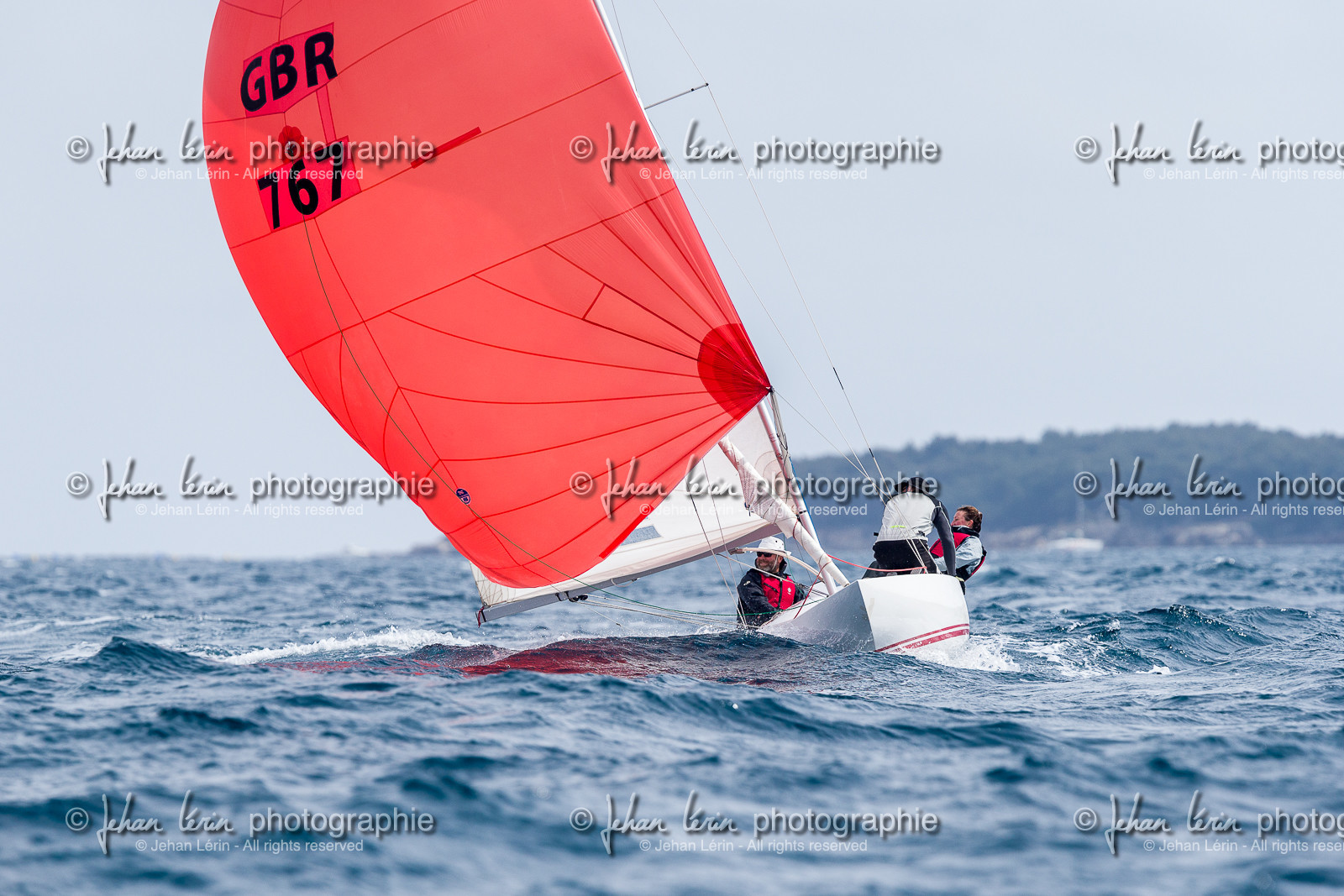 Coupe du Commodore 2023