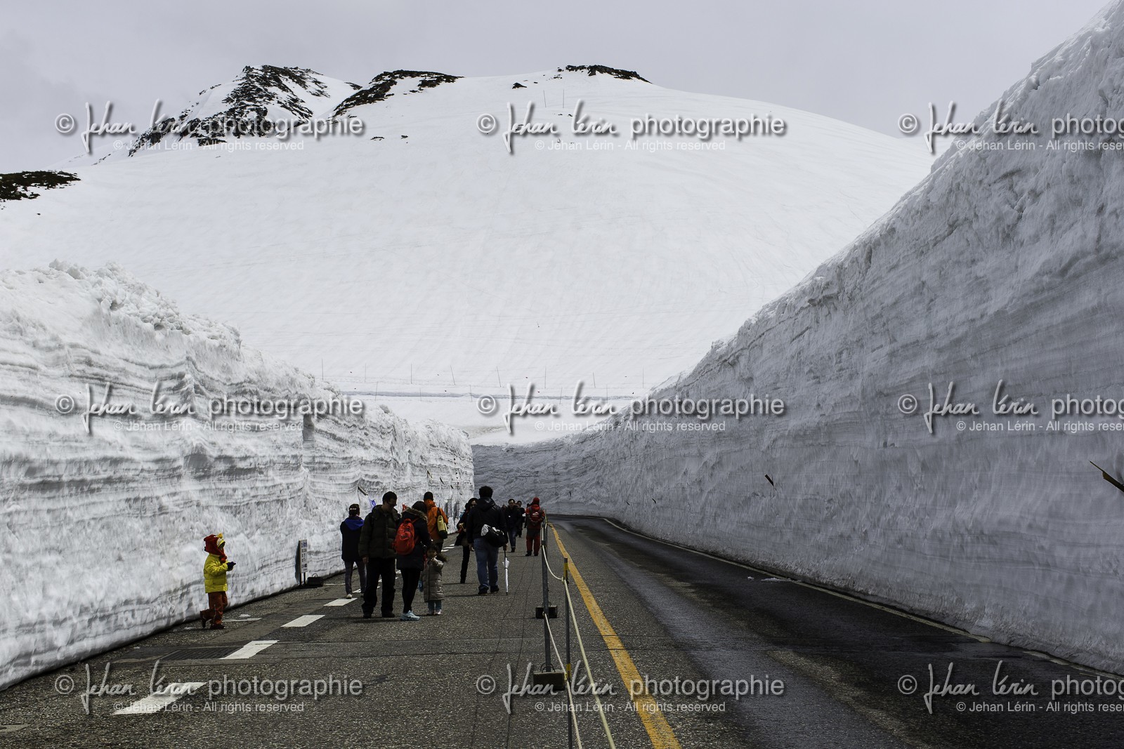 tateyama-kurobe-alpen-route_japon_jl_1dx_30-04-2014-5911.jpg