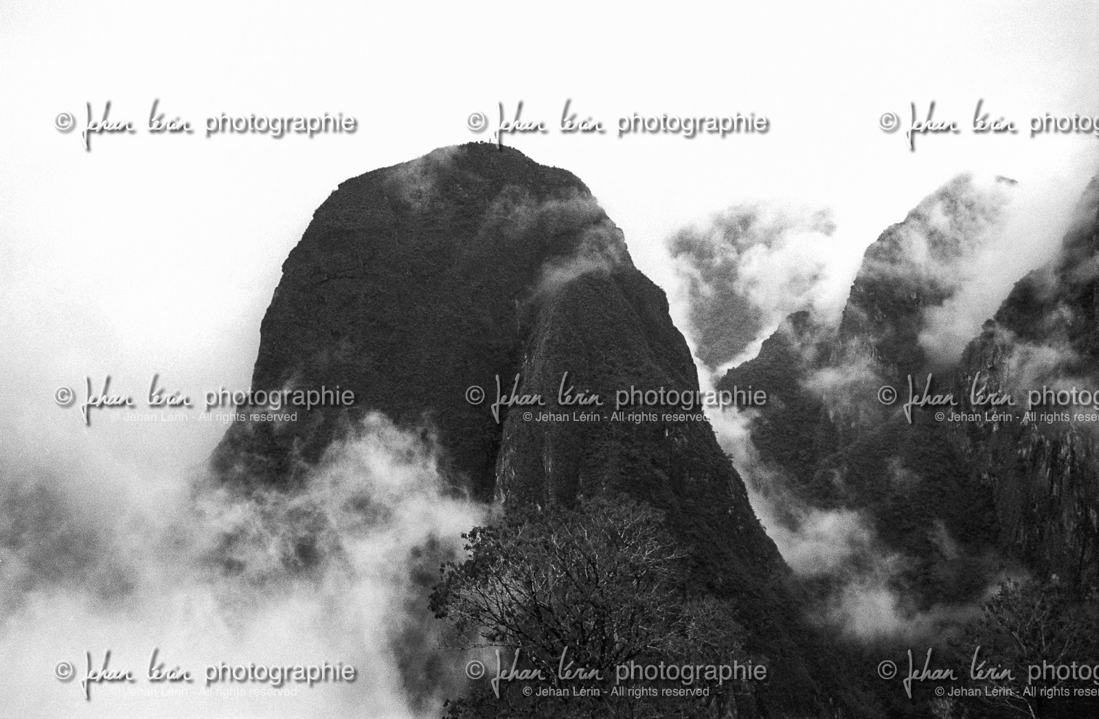 machu-picchu_perou_octobre-2003-58.jpg