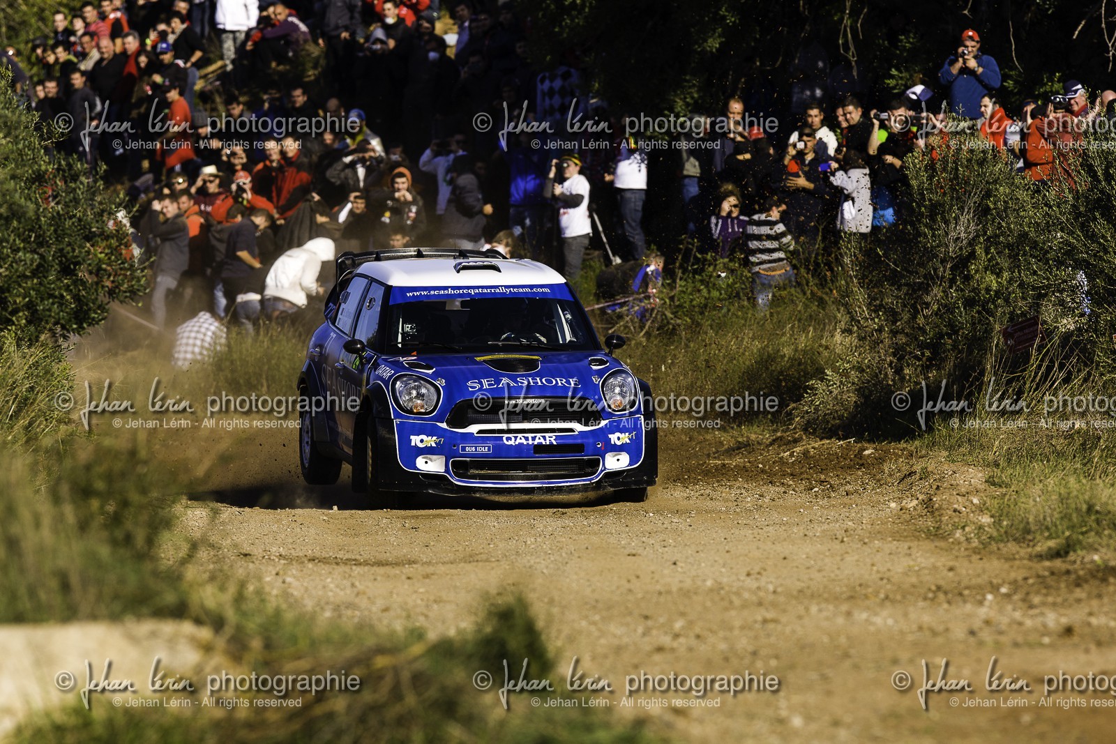 racc-spain-2012_shakedown_salou_08-11-2012-4002.jpg