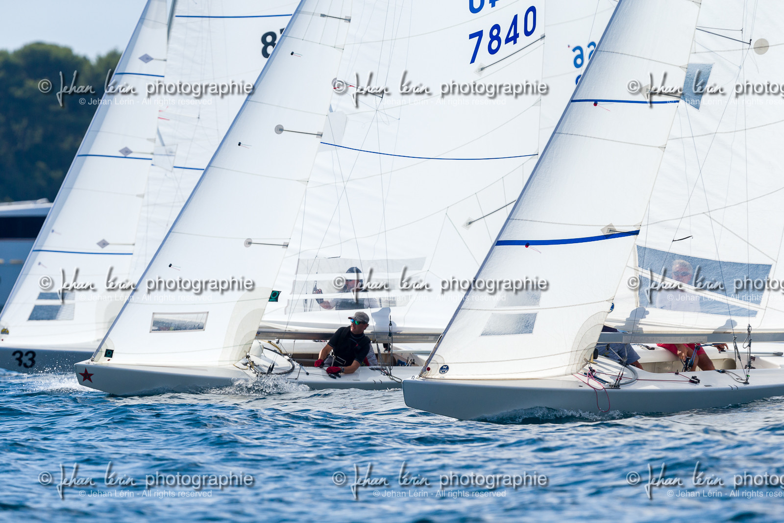 star_regates-royales_cannes_jl_1dx_21-09-2020-0050.jpg