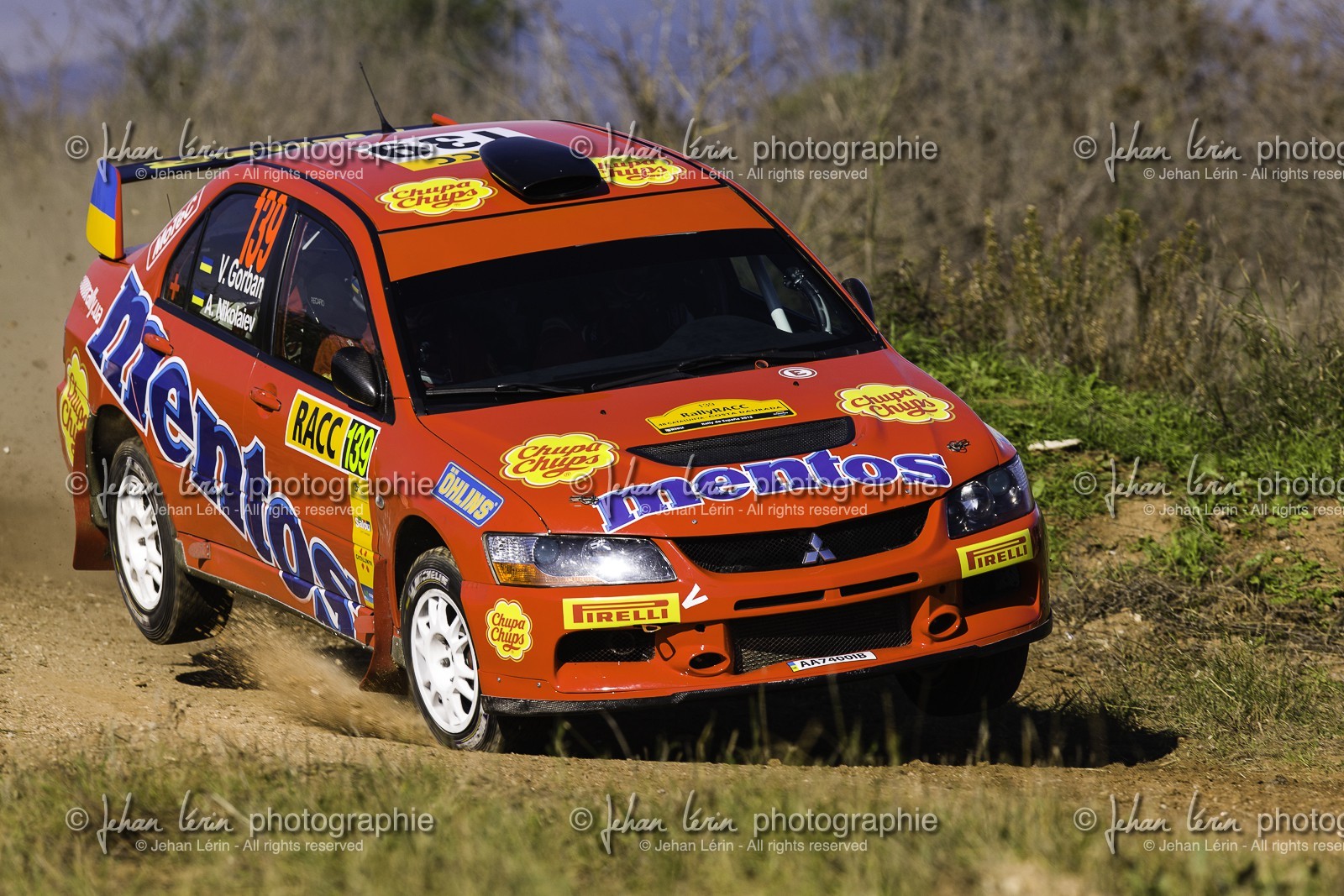 racc-spain-2012_shakedown_salou_08-11-2012-4270.jpg