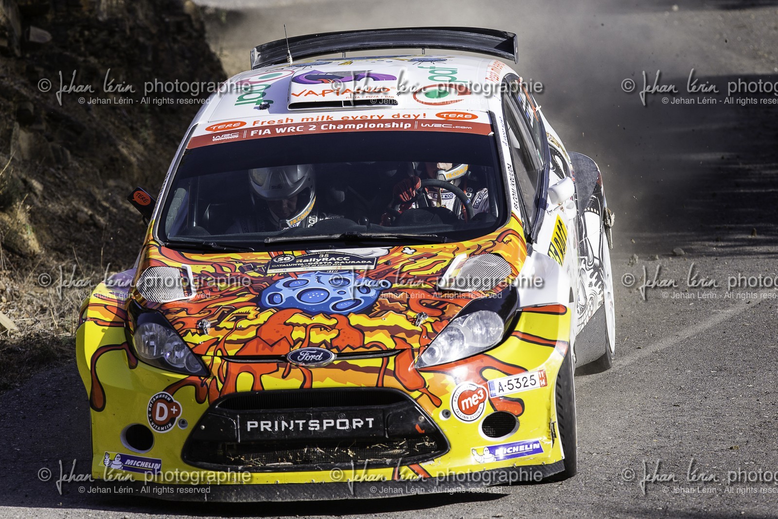 rallye-racc_ss9_espagne-25-10-2014-3457.jpg