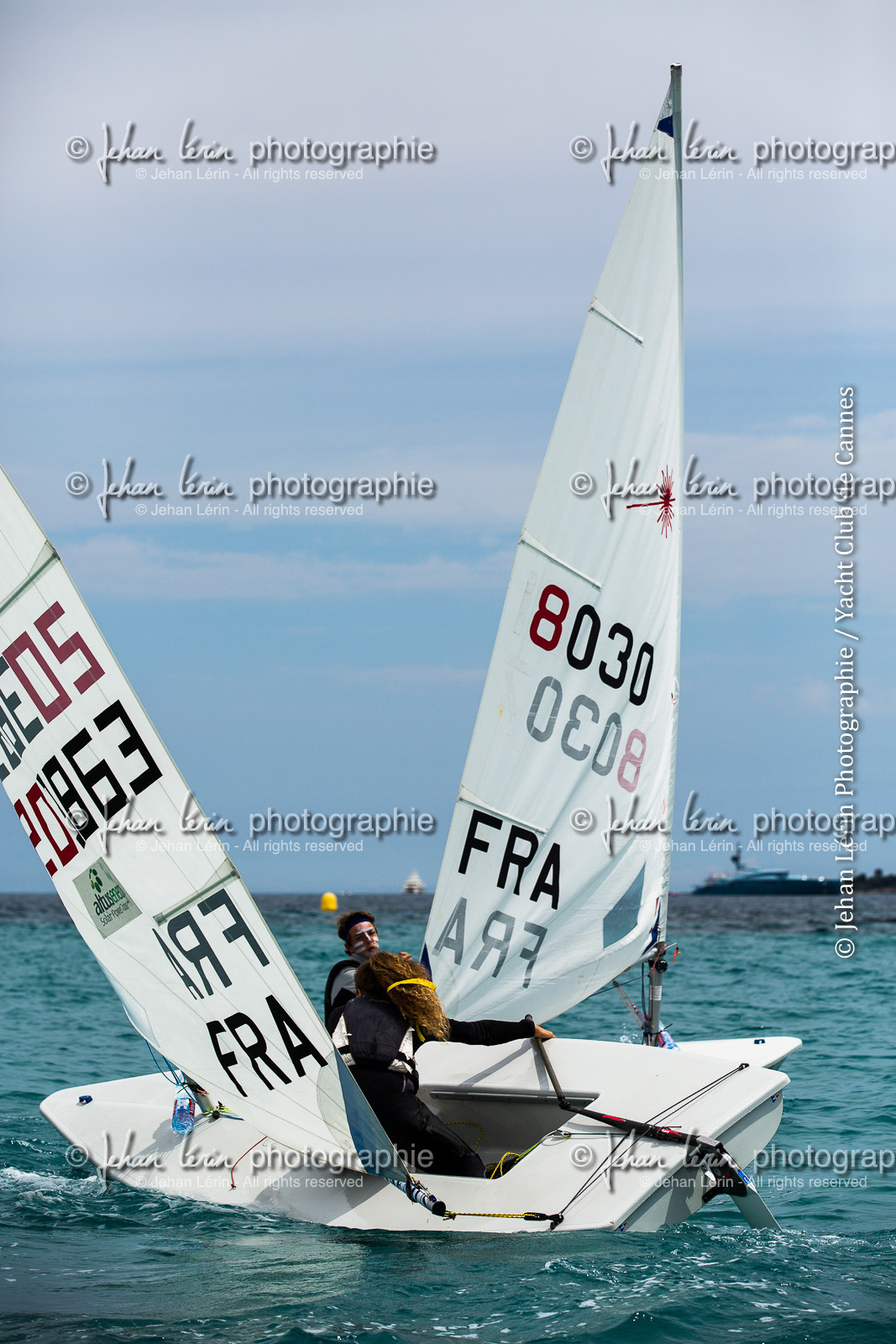 entrainement-laser-radial_louise-cervera_matisse-pacaud_ycc_cannes_jl_5d3_02-06-2016-0147.jpg