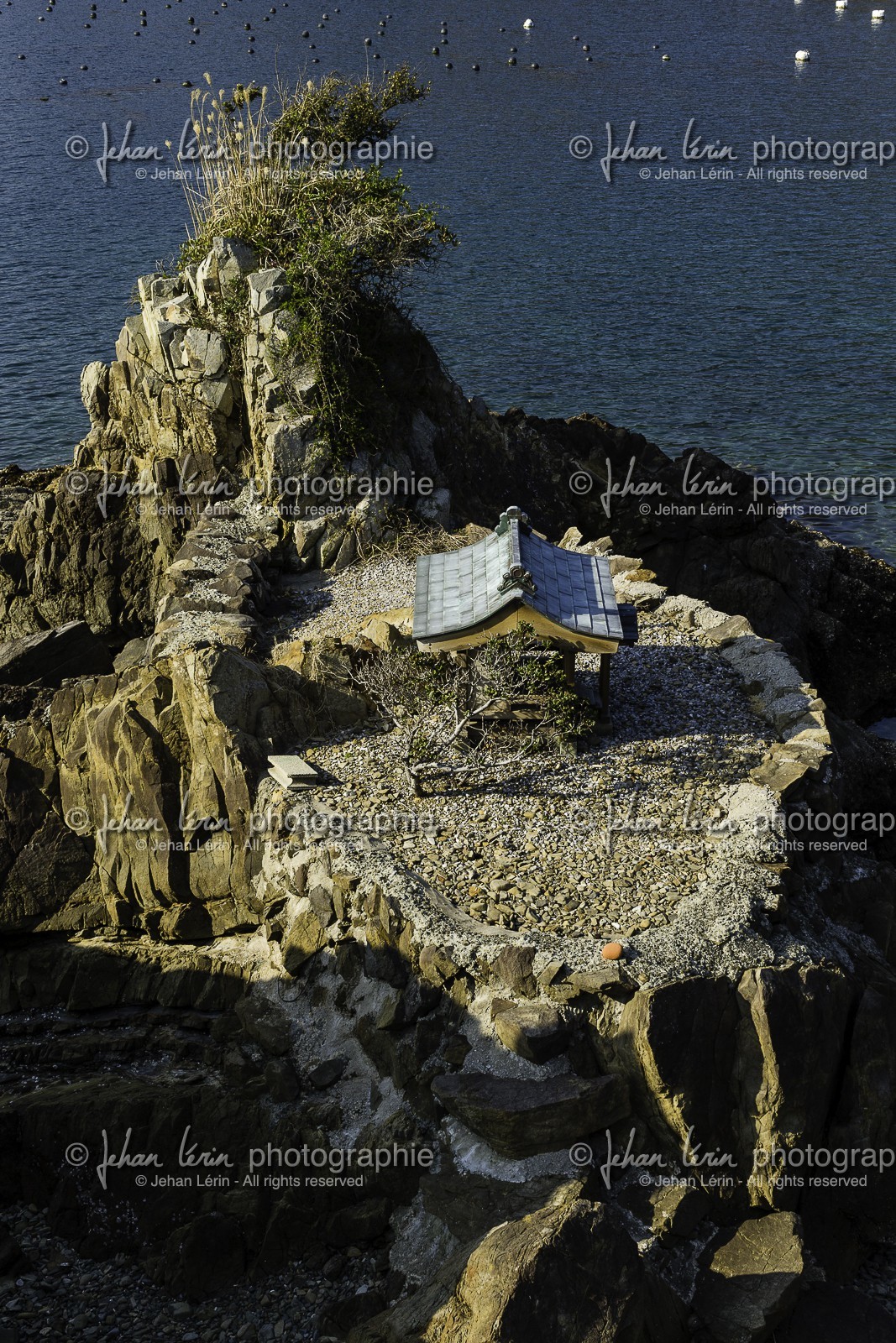 en-route-vers_temple-41_shikoku_japon_23-03_2014-3087.jpg