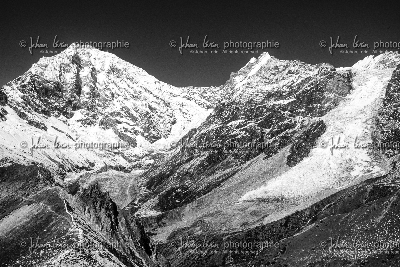 langtang_nepal_fevrier-2006-13.jpg