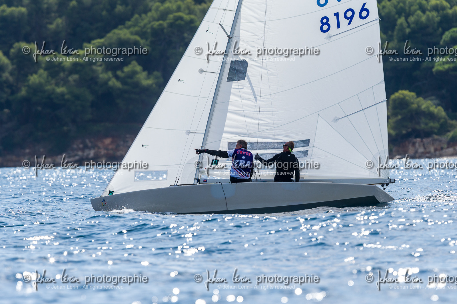 star_regates-royales_cannes_jl_1dx_21-09-2020-0277.jpg
