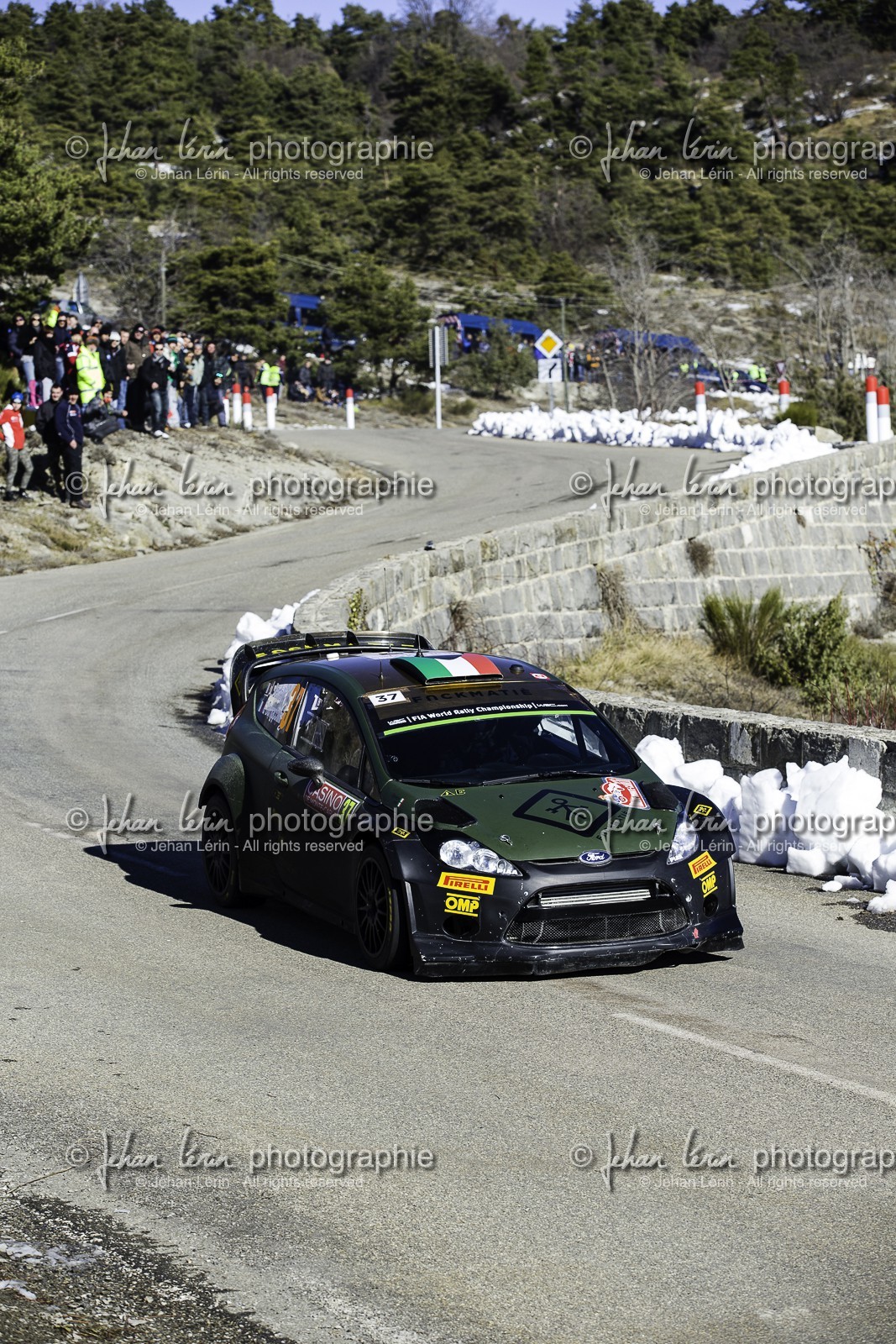 bertelli_rallye-montecarlo-2015_ss15_col-de-braus_alpes-maritimes_france_25-01-2015-7386.jpg
