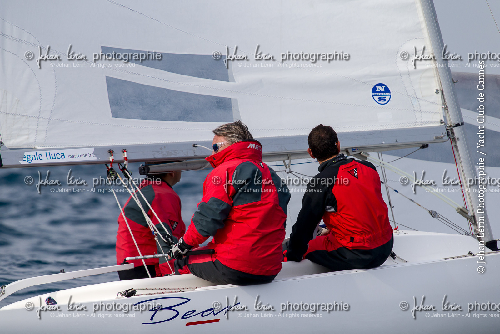 dragon-grand-prix-2016_ycc_jl_1dx_26-02-2016-4136.jpg