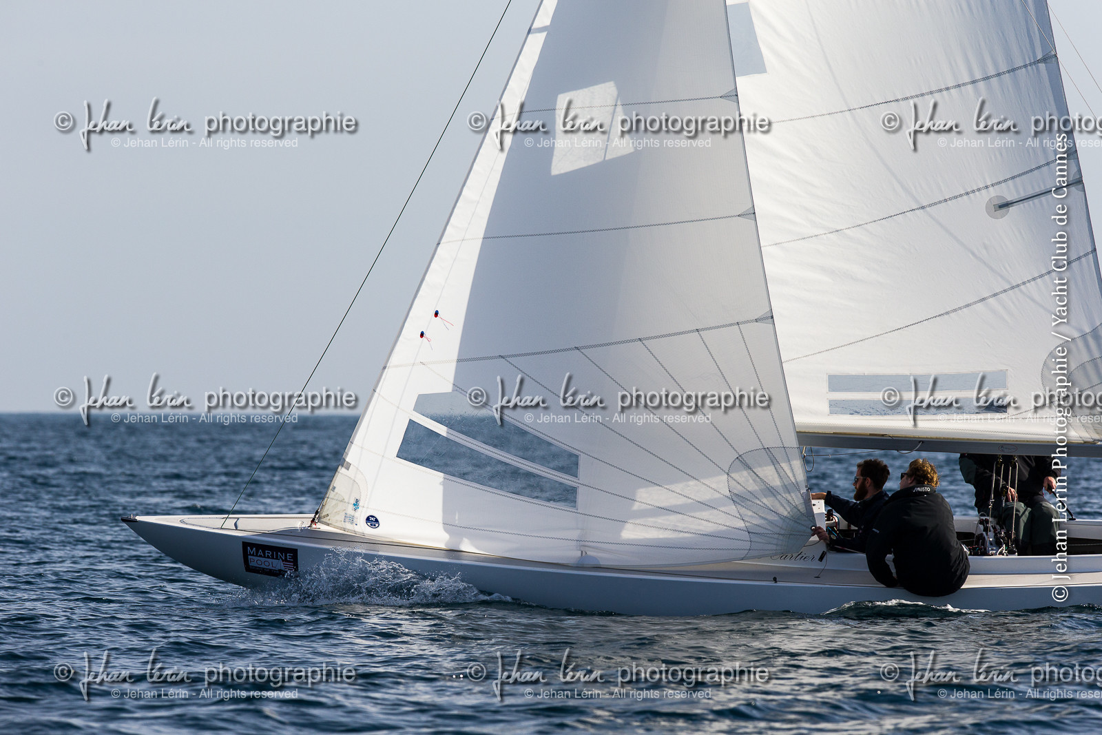 dragon-grand-prix-2016_ycc_jl_1dx_24-02-2016-2743.jpg