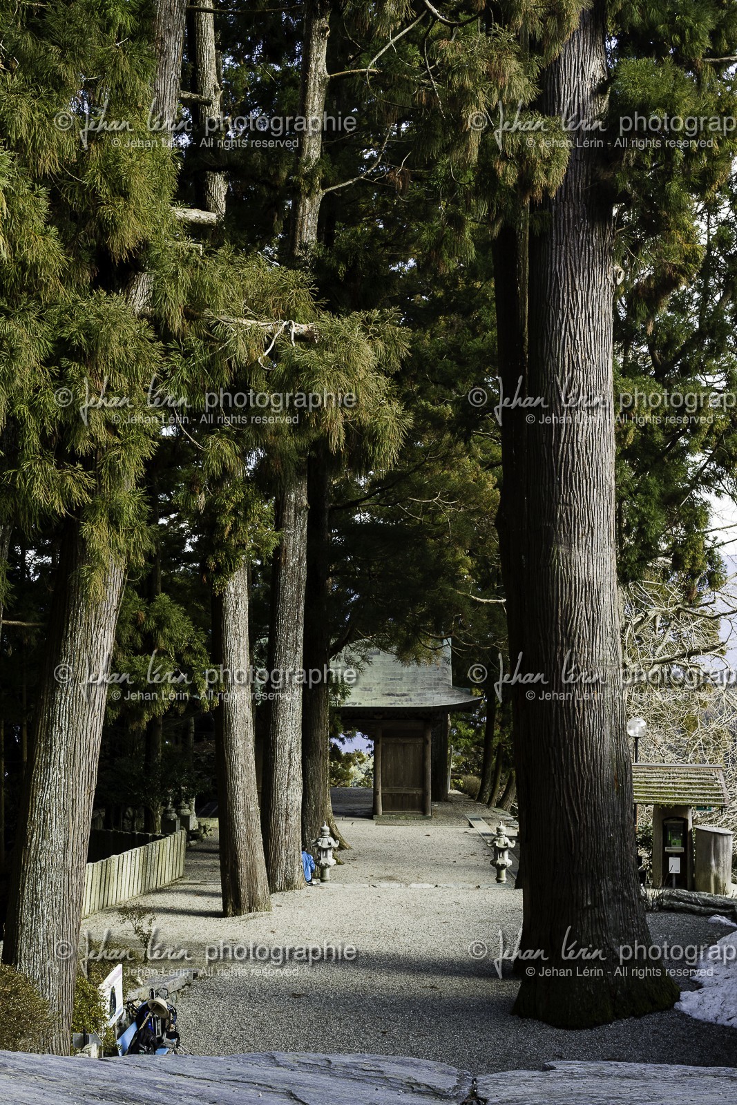 shosanji_temple-12_shikoku_japon_07-03_2014-2046.jpg