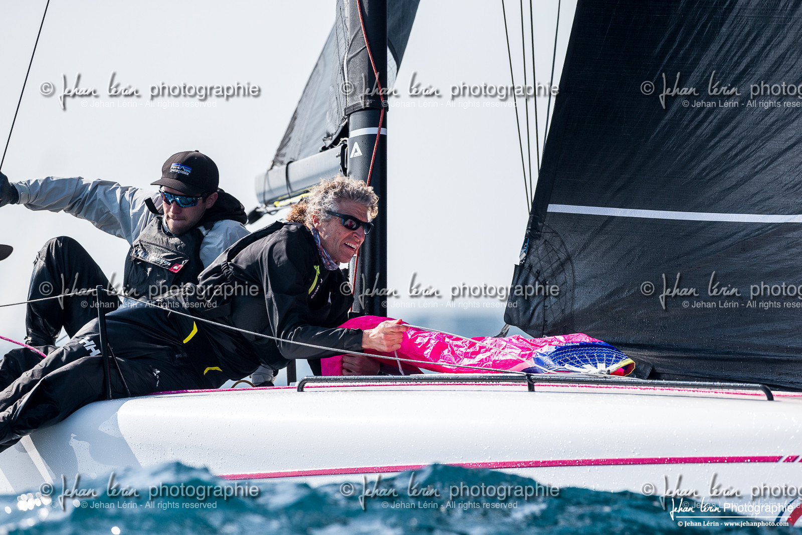 Primo Cup 2025 - Day2 - 07 03 2025