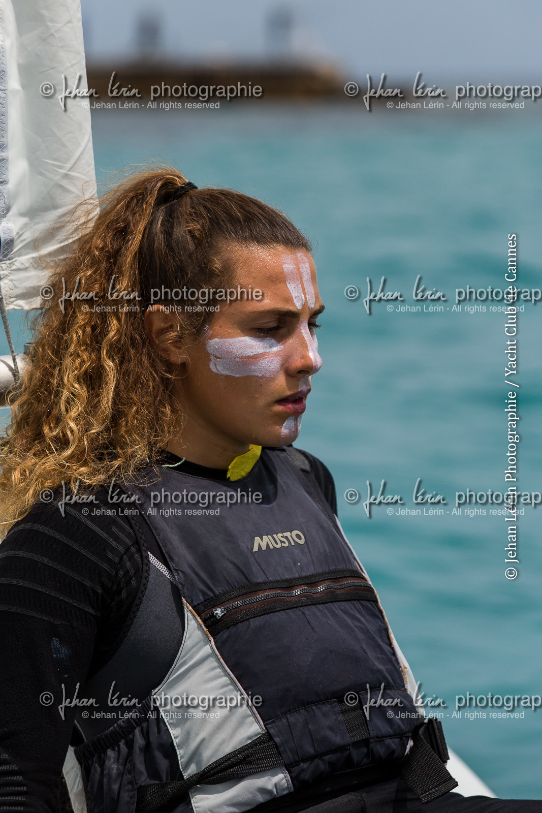 entrainement-laser-radial_louise-cervera_matisse-pacaud_ycc_cannes_jl_5d3_02-06-2016-0227.jpg