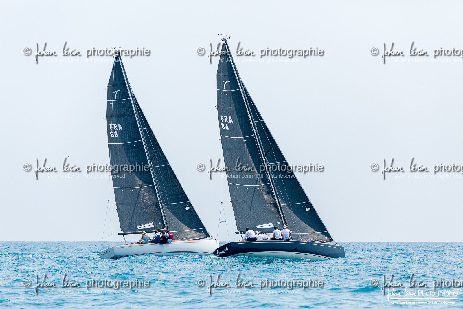 les-voiles-d-antibes_alpes-maritimes_jehan-lerin_jl_5d3_05-06-2025-0108.jpg