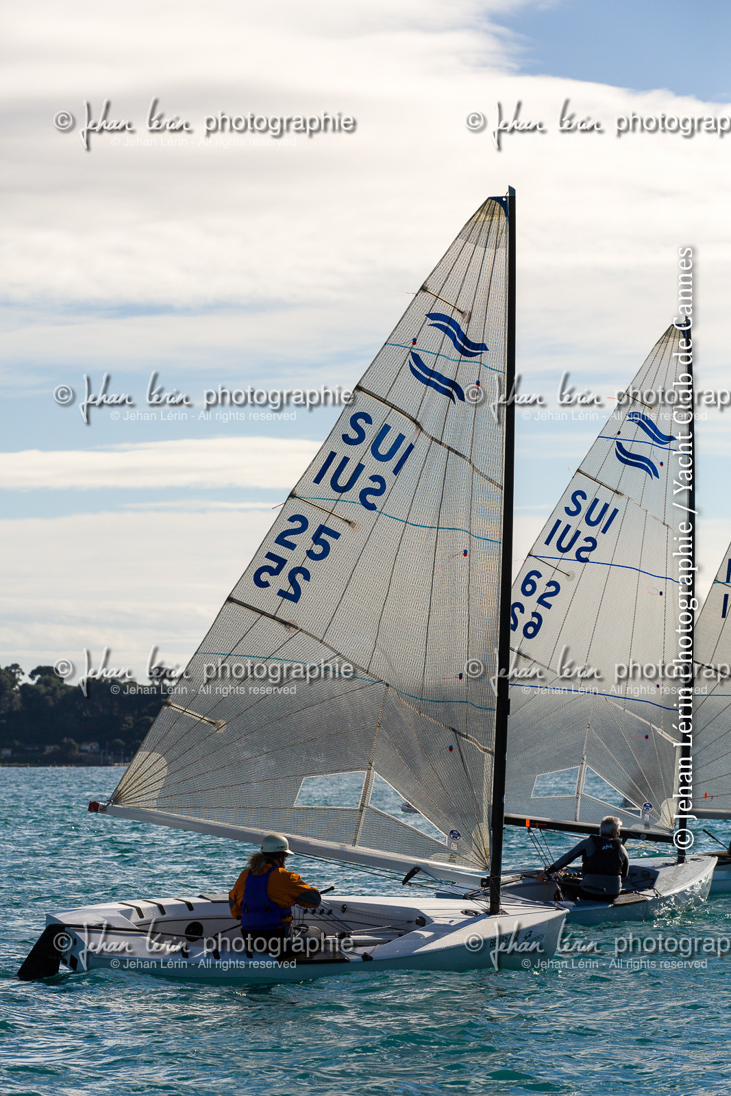 semaine-internationale-de-cannes-de-finn-2016_ycc_jl_5d3_11-02-2016-7374.jpg