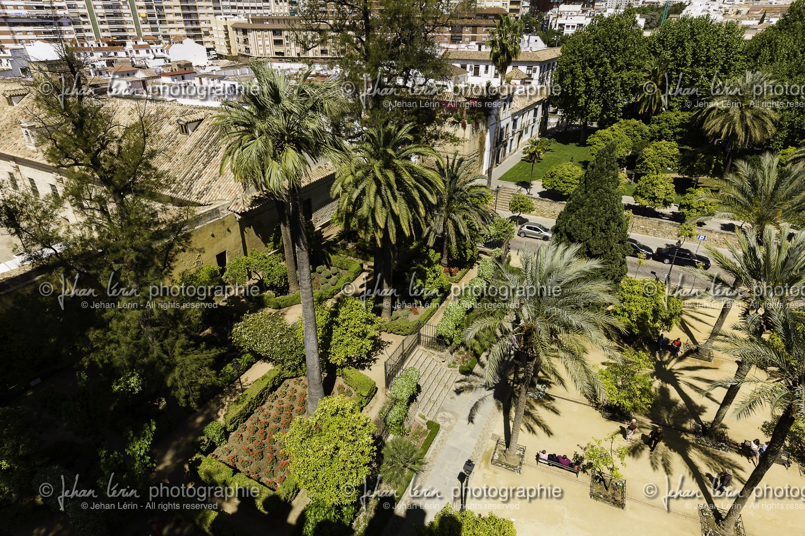 cordoba_esp_24-04-2012-1584.jpg