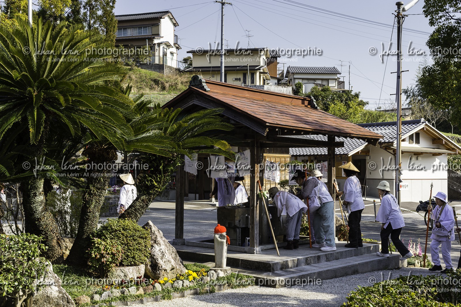 zenrakuji_temple-30_shikoku_japon_16-03_2014-2648.jpg