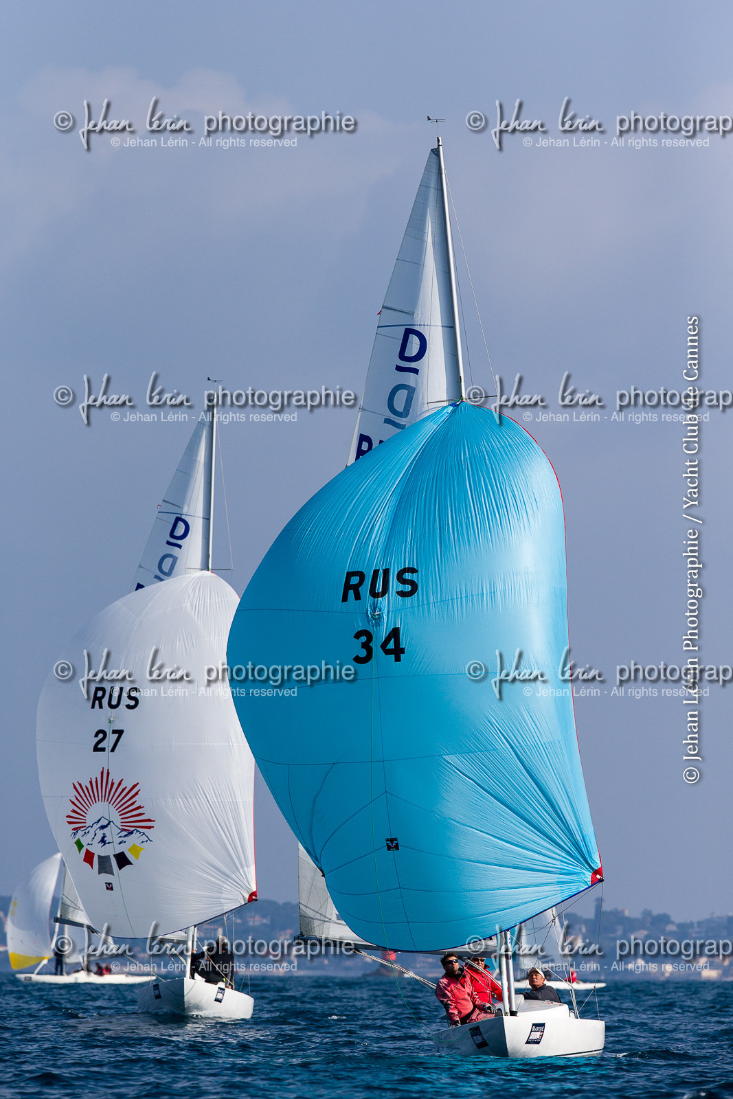dragon-grand-prix-2016_ycc_jl_1dx_25-02-2016-3219.jpg
