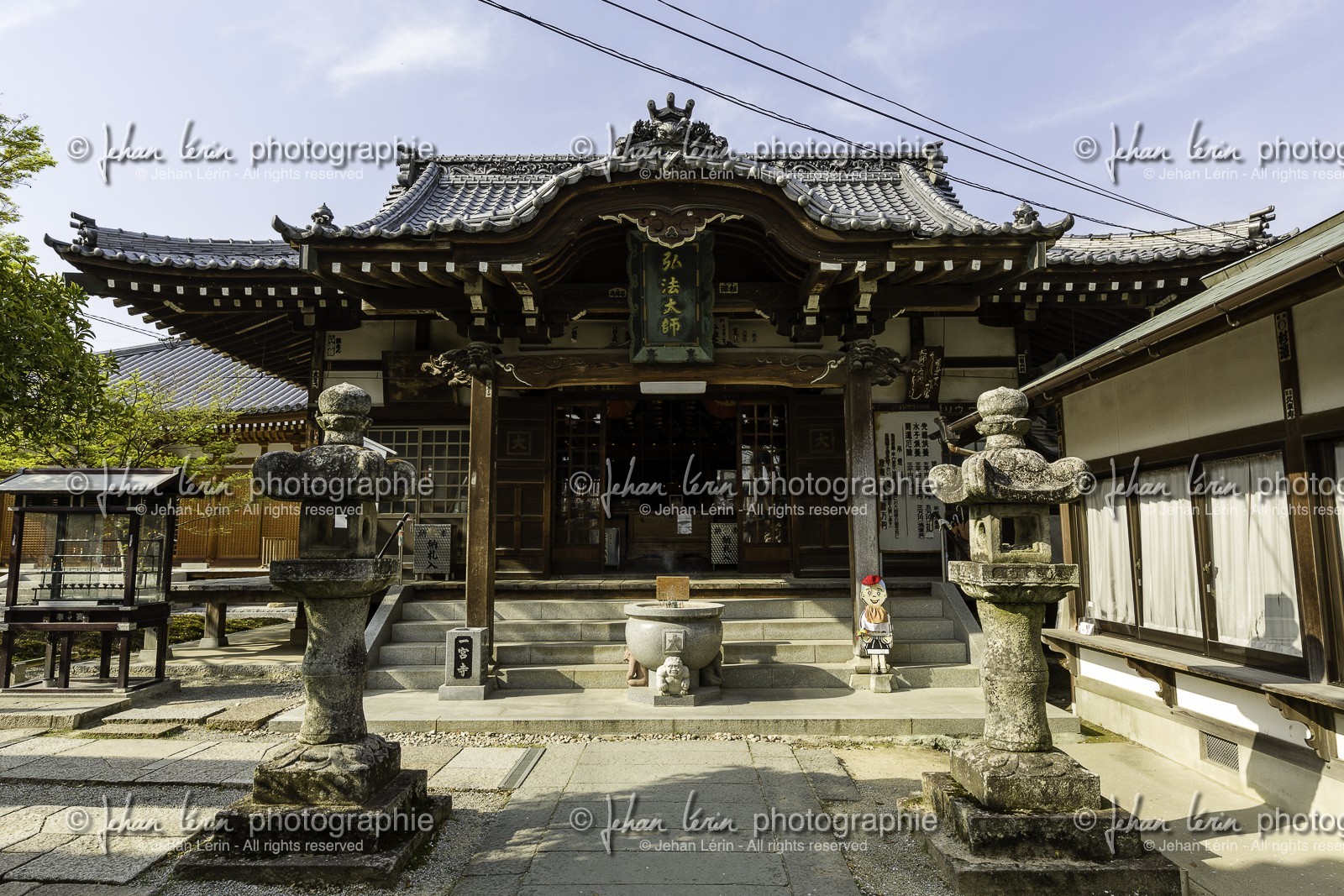 ichinomiyaji_temple-83_shikoku_japon_09-04_2014-1145.jpg