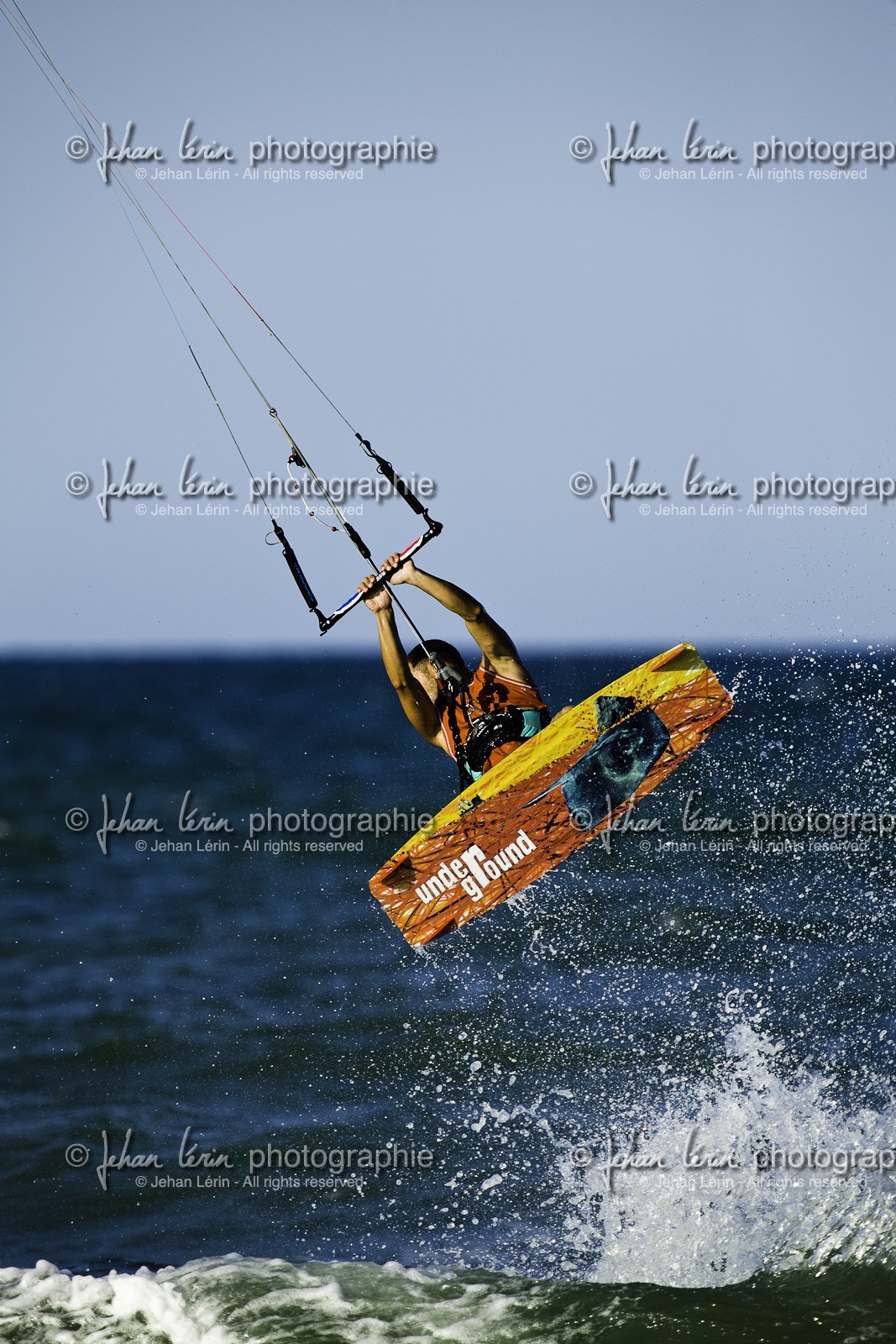 kitesurf_sidi-saler_19-07-2011-0287.jpg