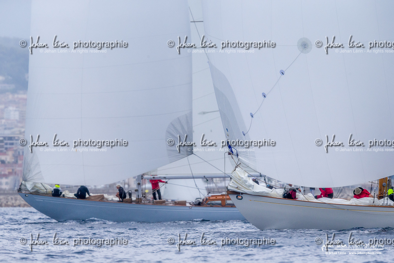 Régates Royales RR2022