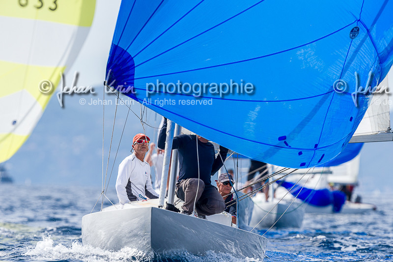 Régates Royales 2023