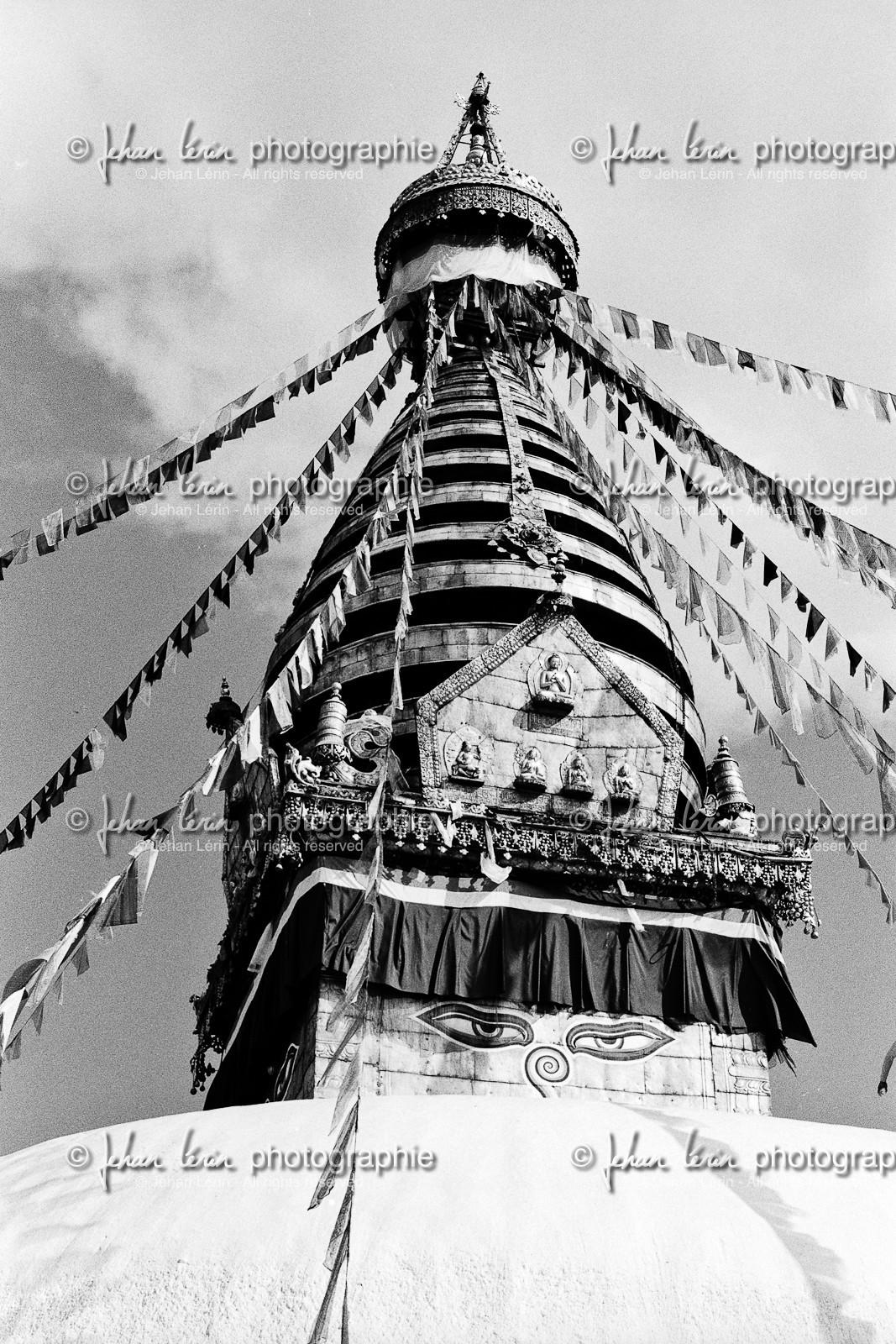 nepal2004hd59.jpg