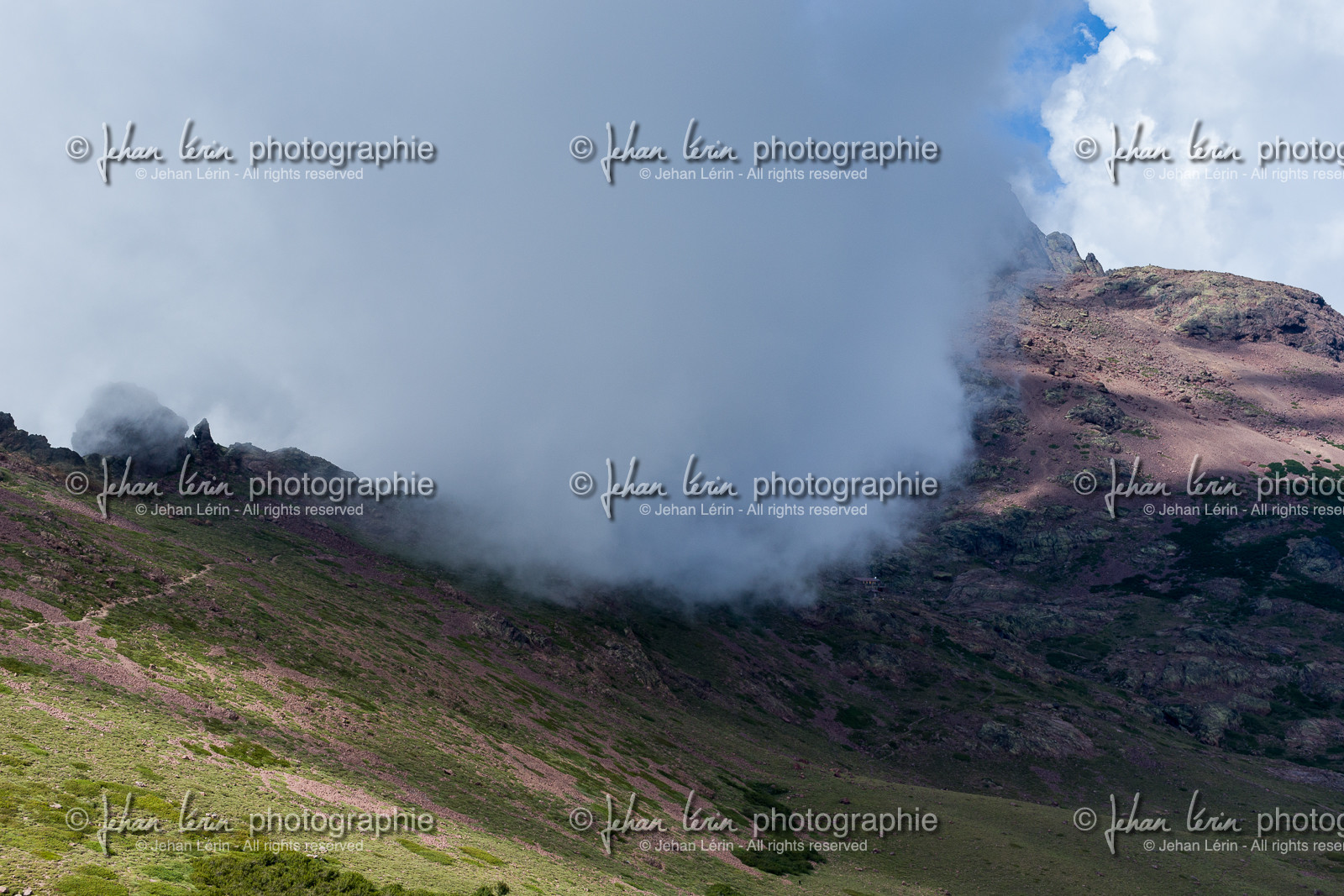 gr20_corse_jl_1dx_25-07-2016-0988.jpg