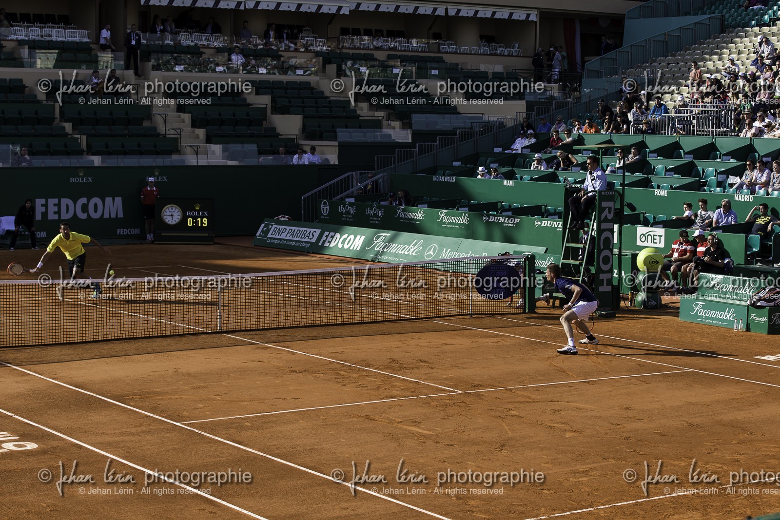 orezza_monte-carlo-rolex-master_14-04-2015-8419.jpg
