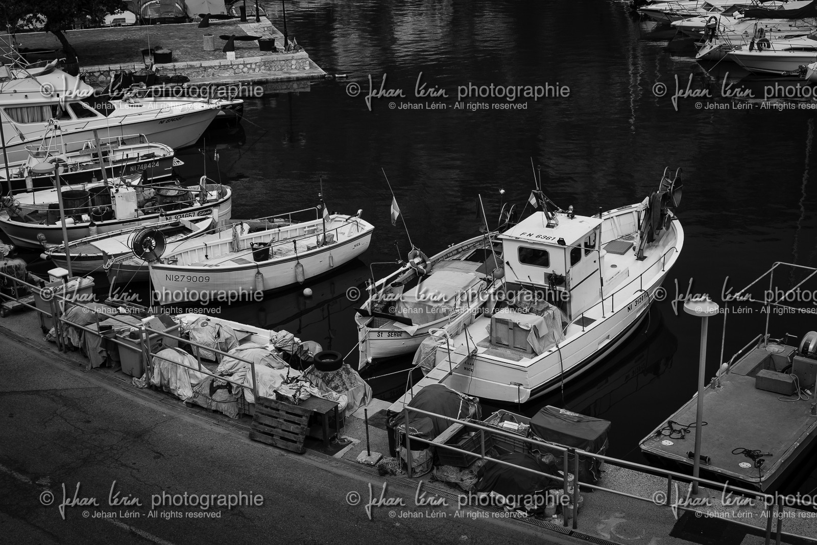 pecheurs_beaulieu-sur-mer_26-09-2013-4389.jpg