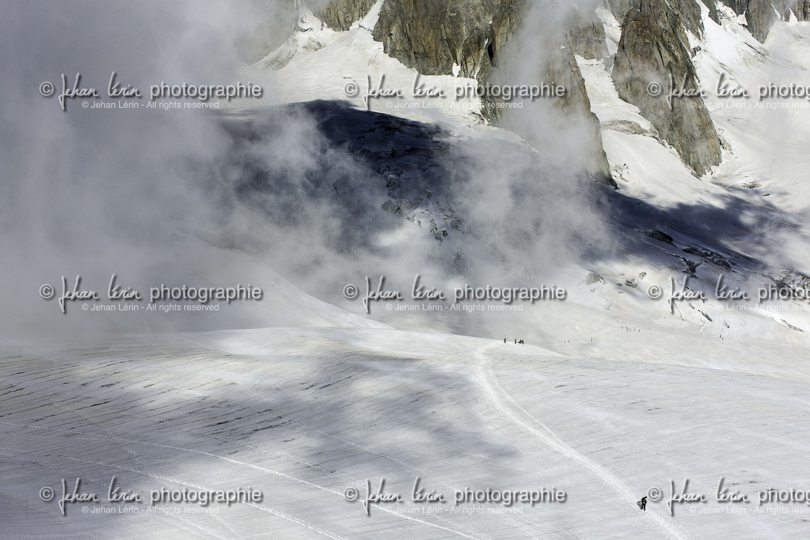 chamonix-mont-blanc_france_aout-2013-3605.jpg