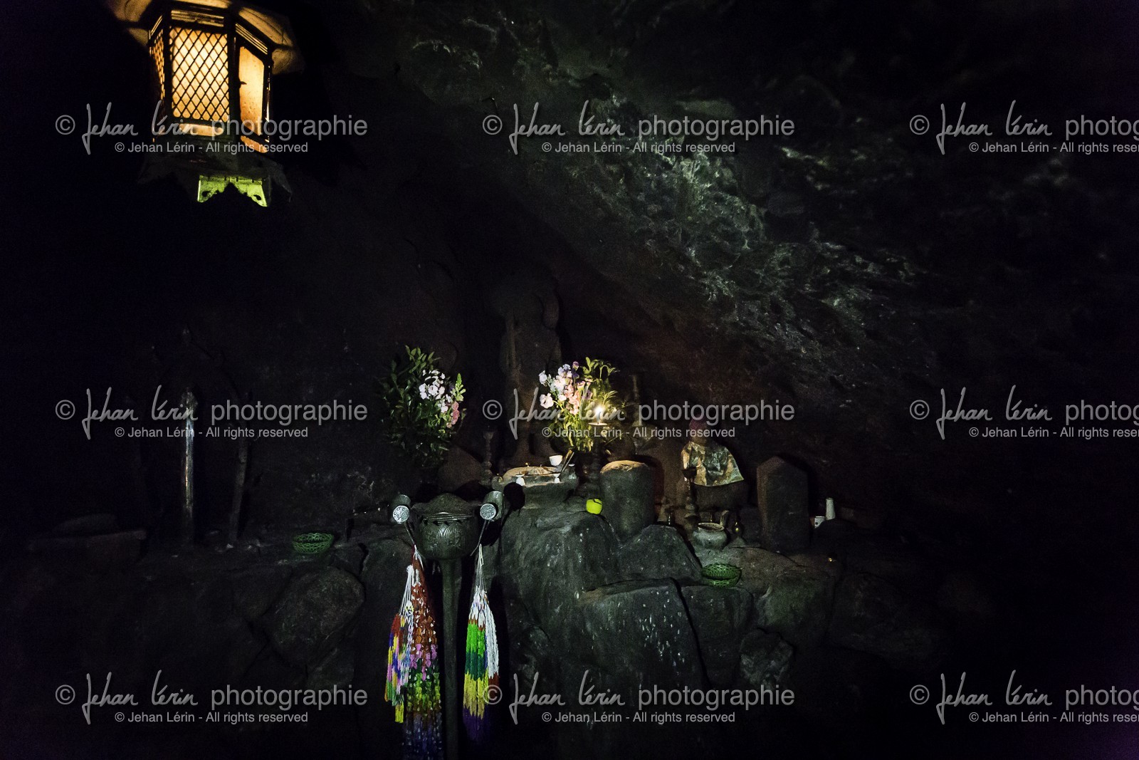 iwayaji_temple-45_shikoku_japon_29-03_2014-0708.jpg