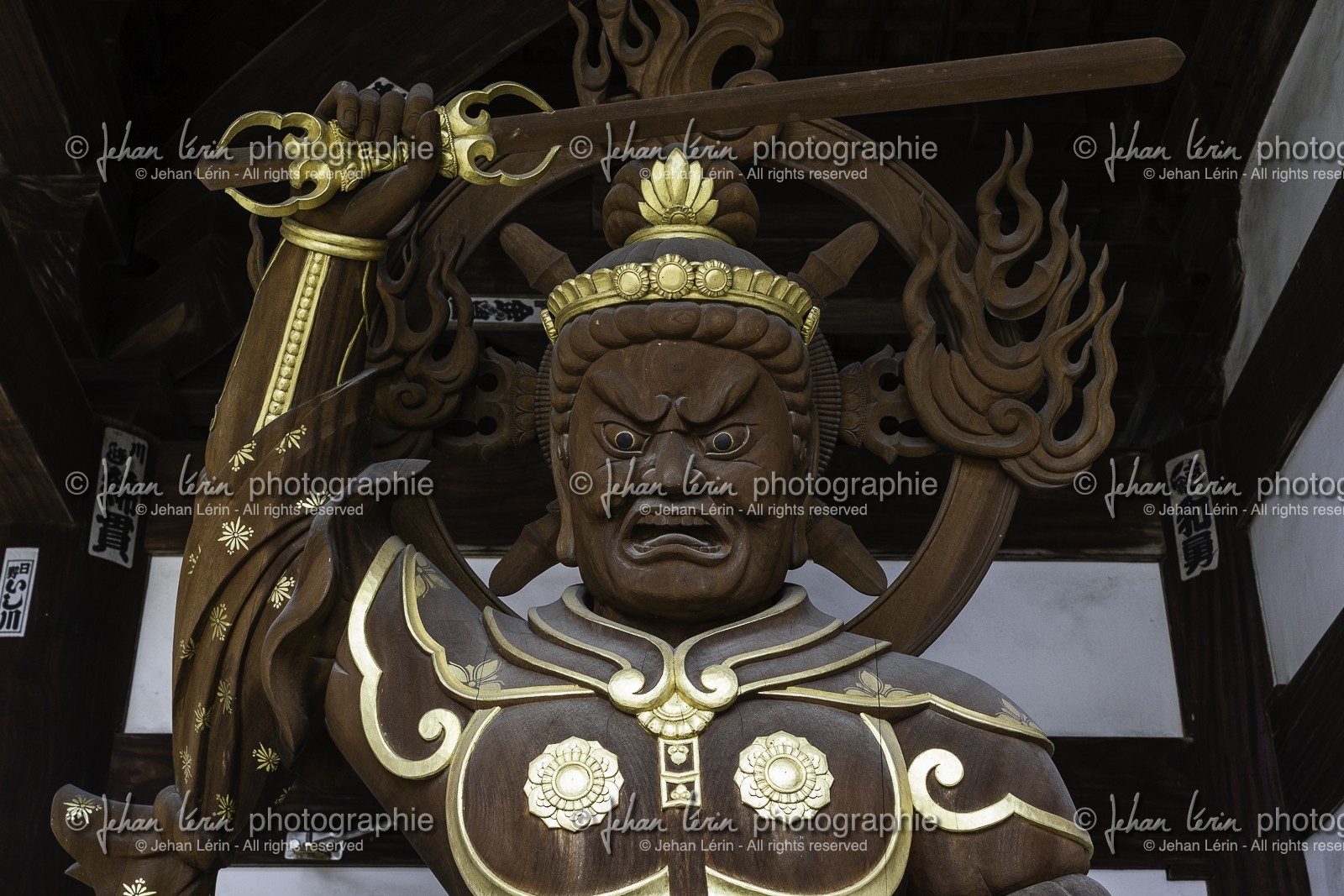 nankobo_temple-55_shikoku_japon_31-03_2014-3504.jpg