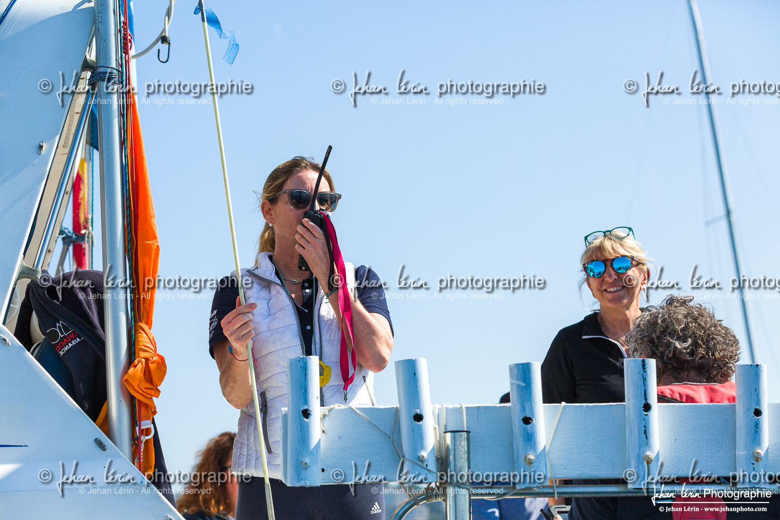 Massilia Cup Inshore 2026