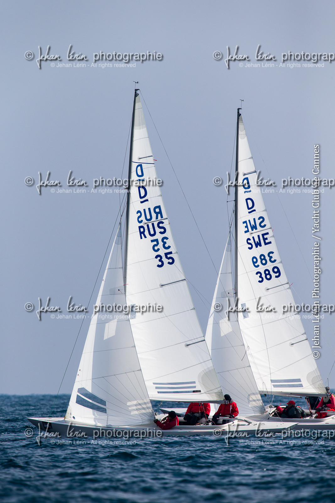 dragon-grand-prix-2016_ycc_jl_1dx_26-02-2016-3687.jpg