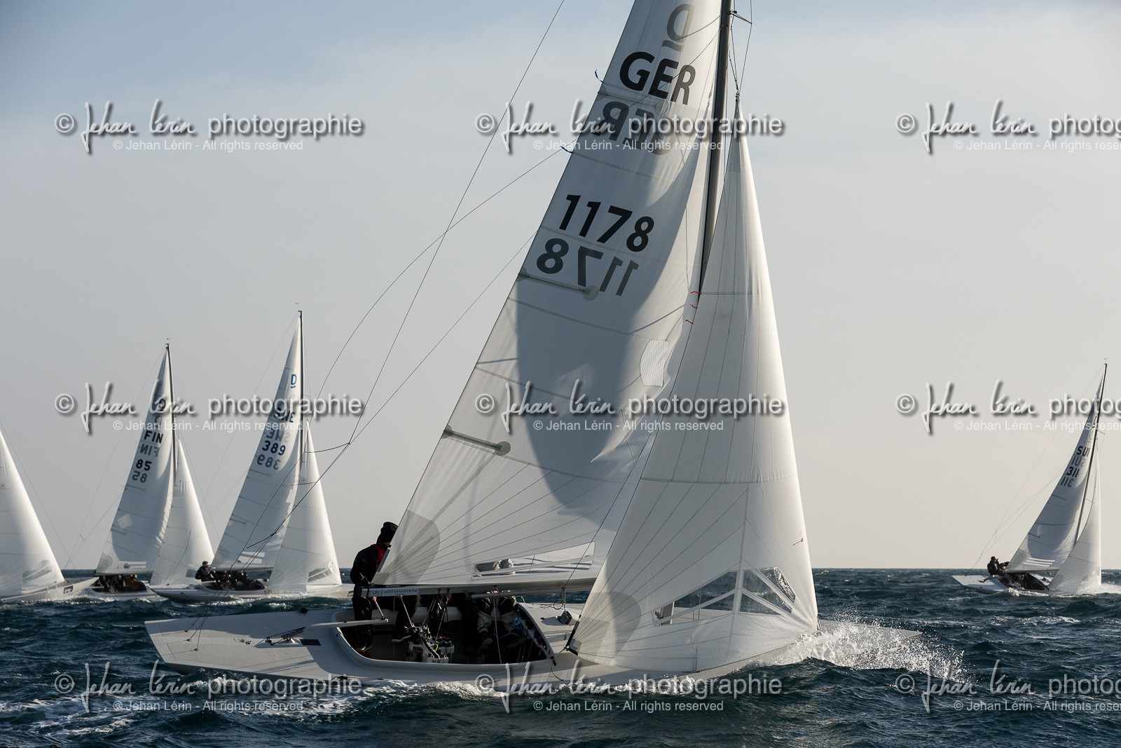 dragon-grand-prix_ycc_jl_5d3_23-02-2017-0709.jpg