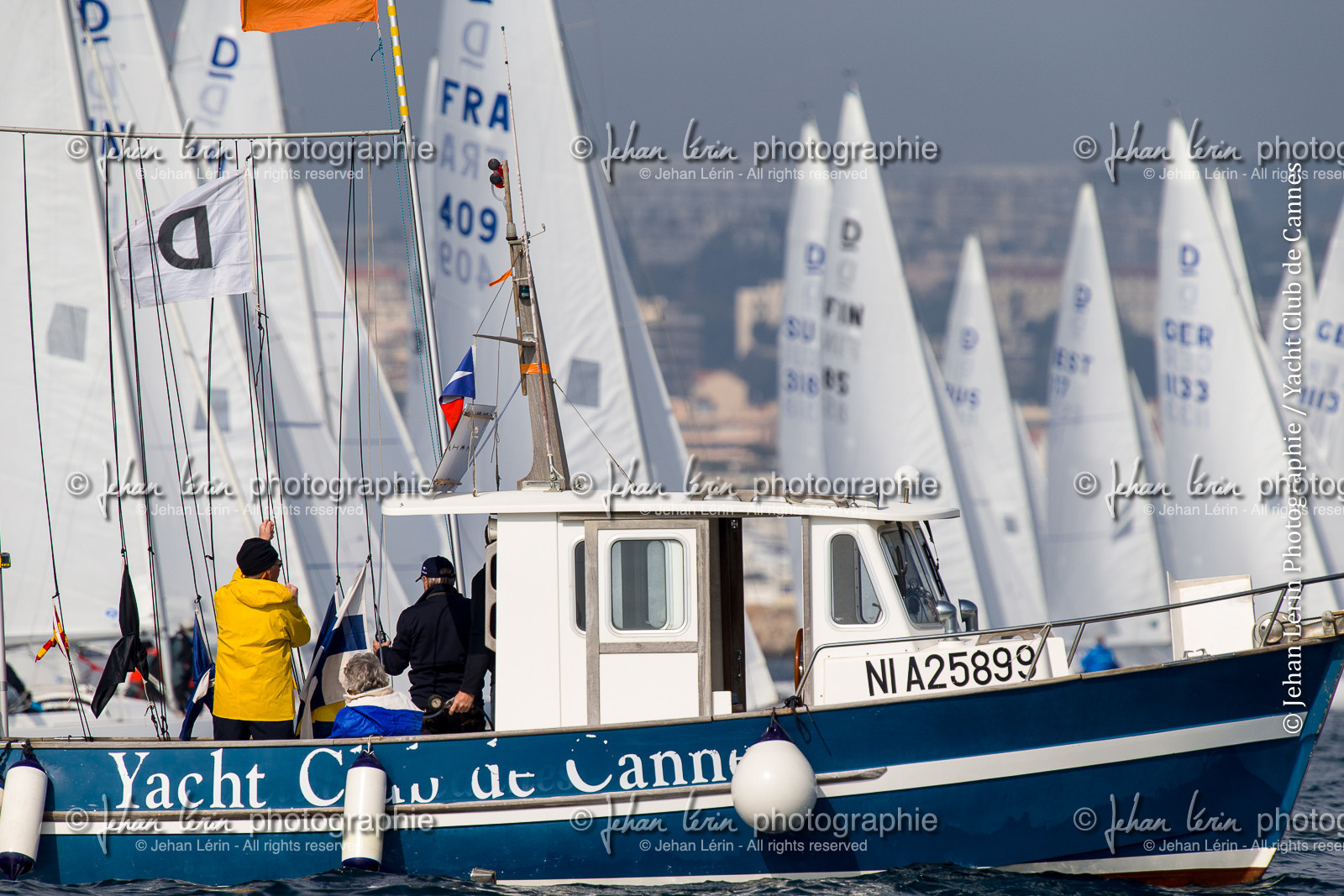 dragon-grand-prix-2016_ycc_jl_1dx_26-02-2016-3625.jpg