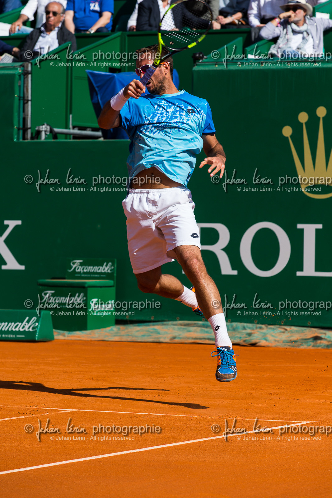 monte-carlo-rolex-master_orezza_jl_1dx_10-04-2016-2-60.jpg