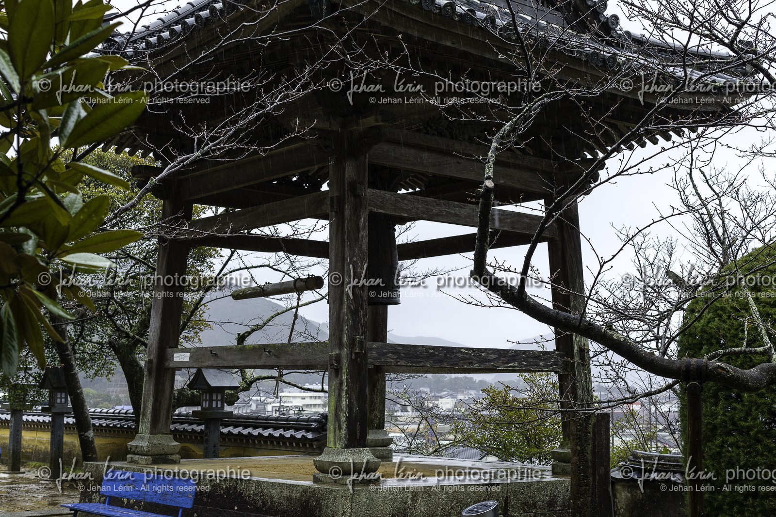 yakuoji_temple-23_shikoku_japon_13-03_2014-2428.jpg