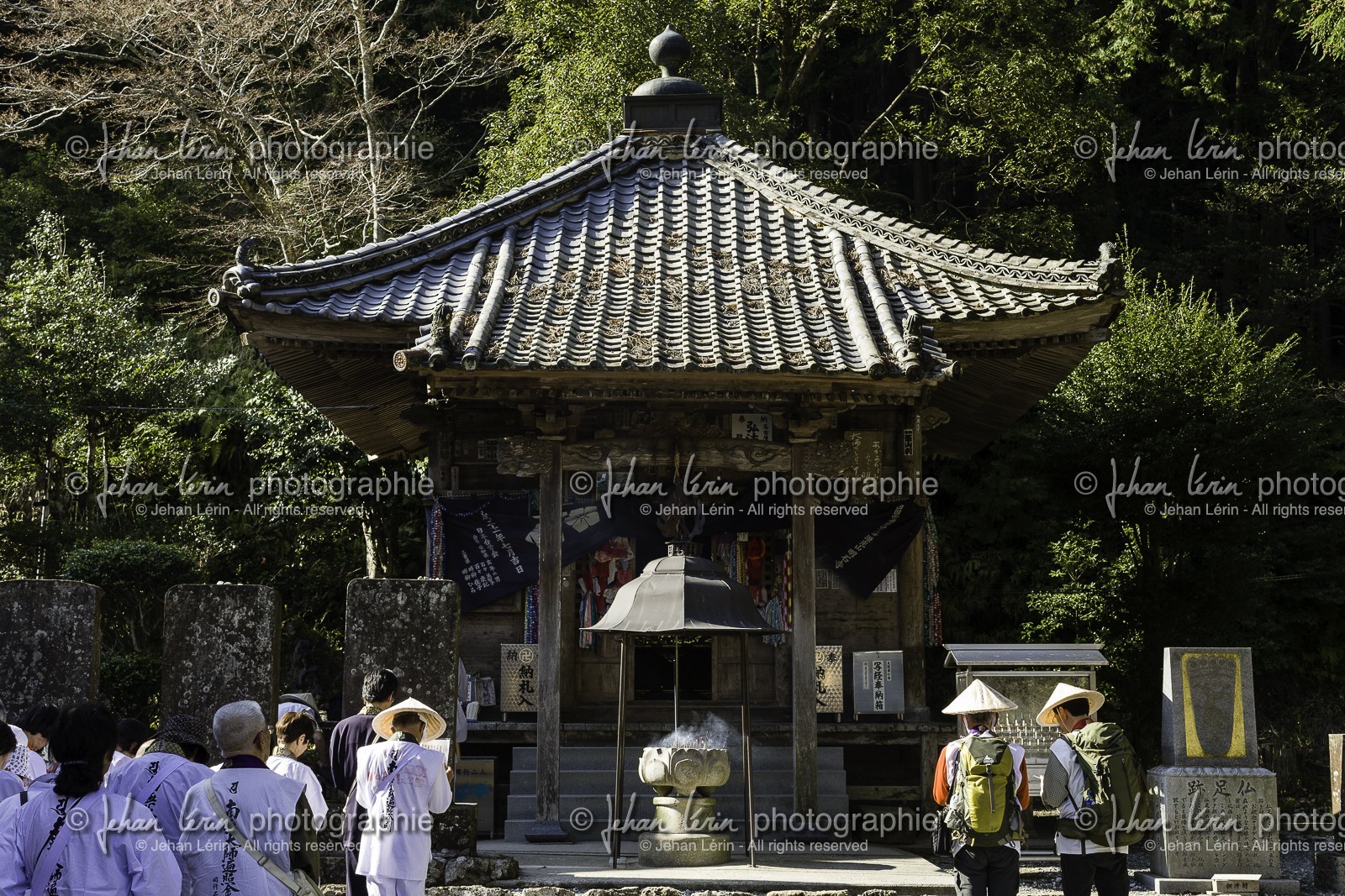 meisekiji_temple-43_shikoku_japon_27-03_2014-3243.jpg