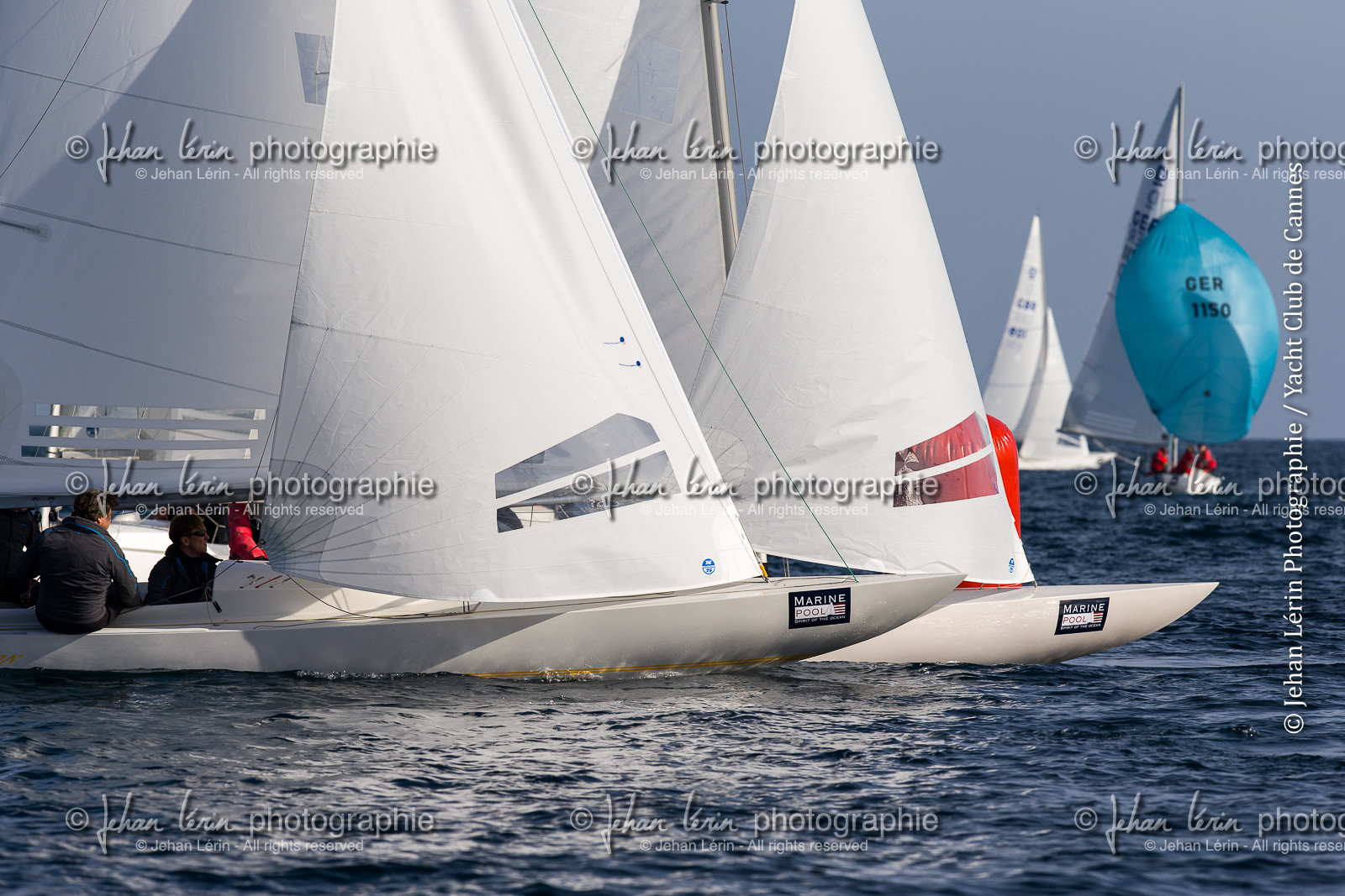 dragon-grand-prix-2016_ycc_jl_1dx_24-02-2016-2678.jpg