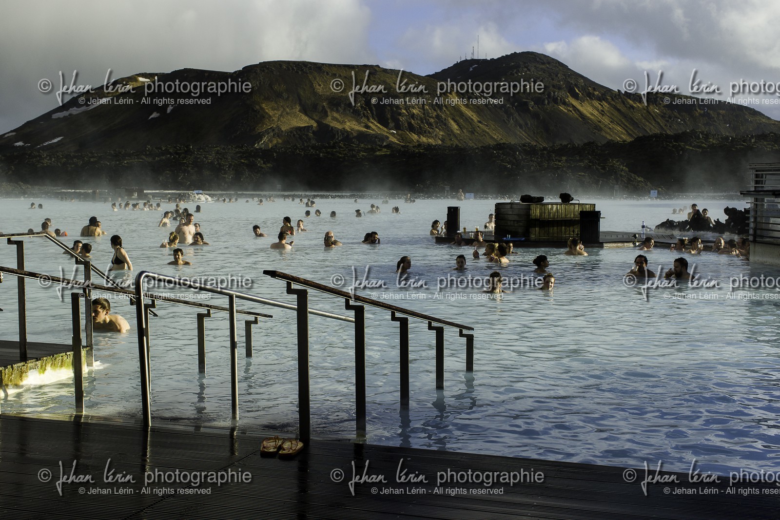 blue-lagoon_islande_21-03-2015-8056.jpg