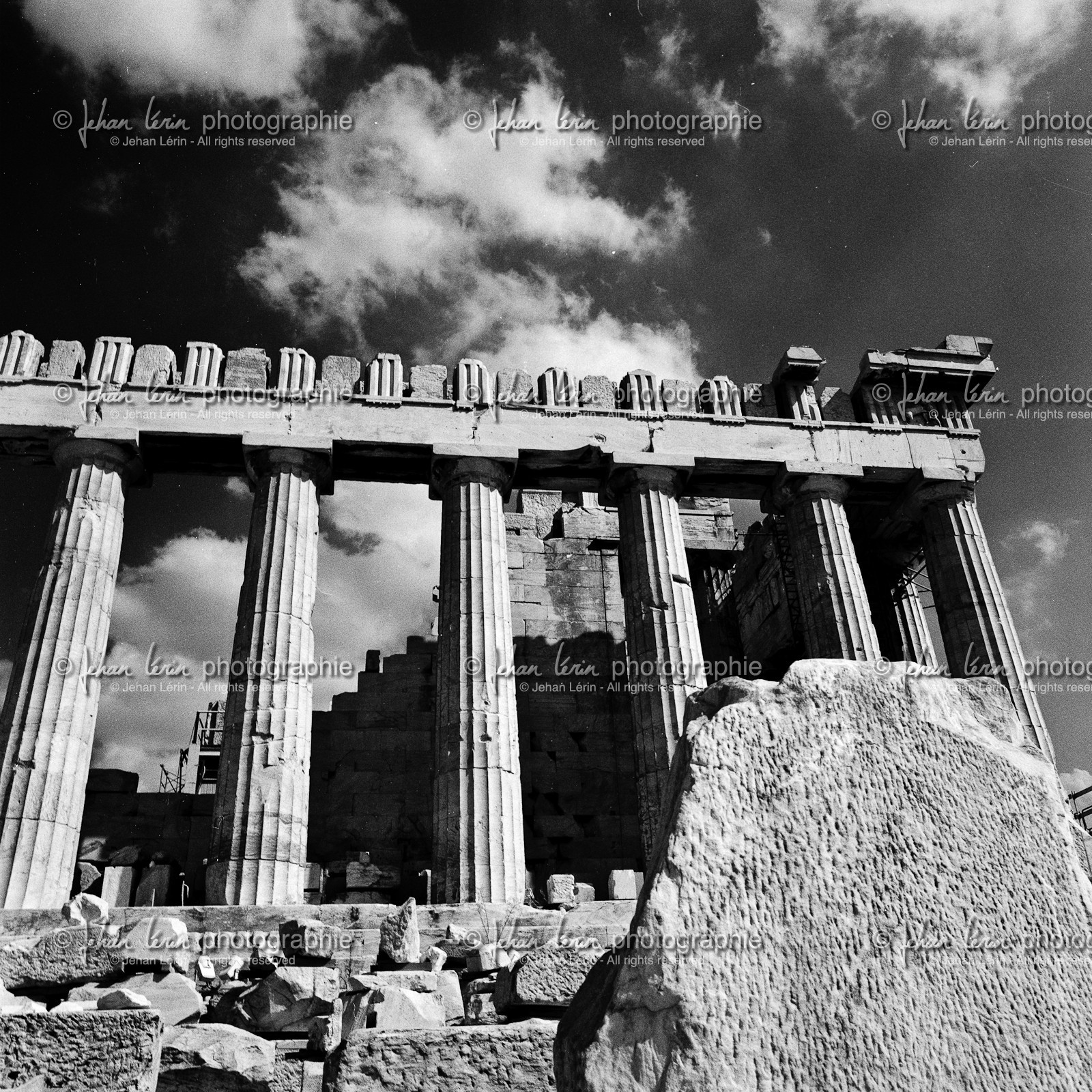 greece_athenes-acropolis_oct-2007-2.jpg