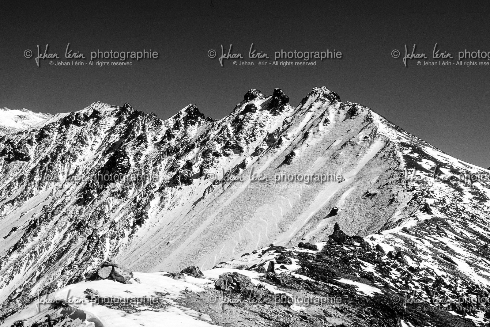 langtang_nepal_fevrier-2006-18.jpg