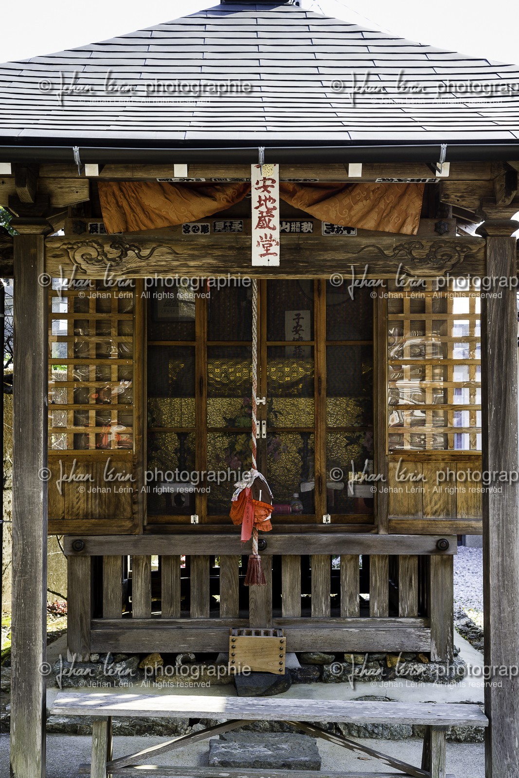 zenrakuji_temple-30_shikoku_japon_16-03_2014-2633.jpg