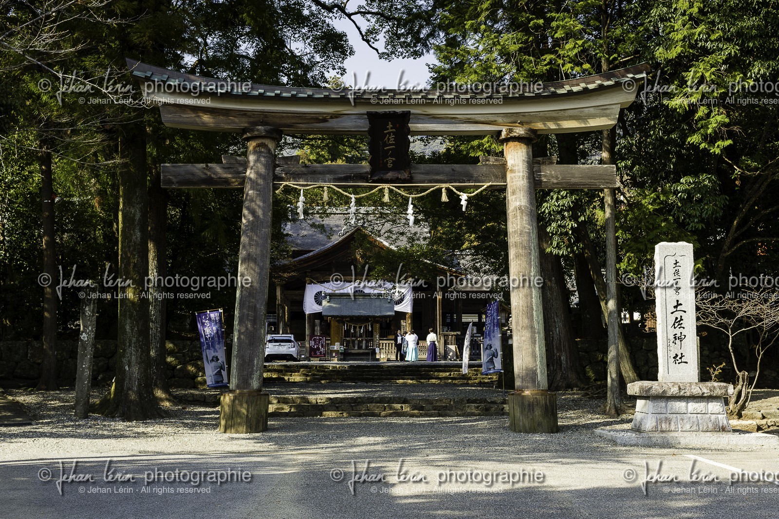 zenrakuji_temple-30_shikoku_japon_16-03_2014-2658.jpg