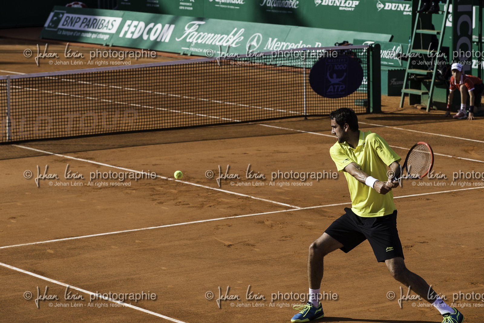 orezza_monte-carlo-rolex-master_14-04-2015-8418.jpg