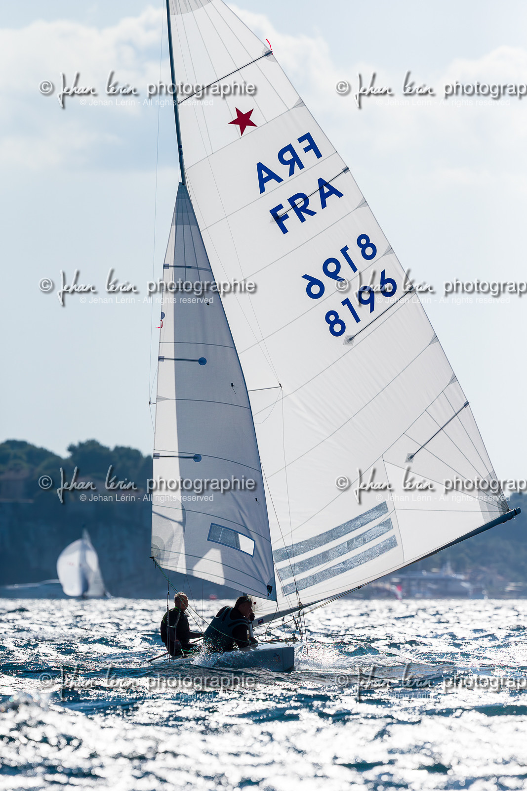 regates-royales_cannes_jl_1dx_23-09-2020-0744-avec-accentuation-bruit.jpg